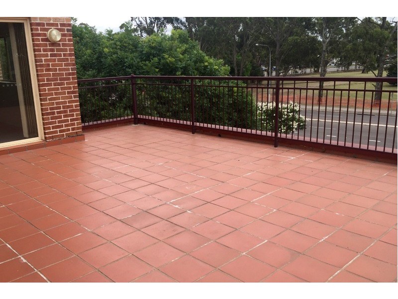 9/346 Jamison Road, Penrith NSW 2750