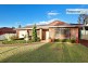 36 Laycock Street, Cranebrook NSW 2749