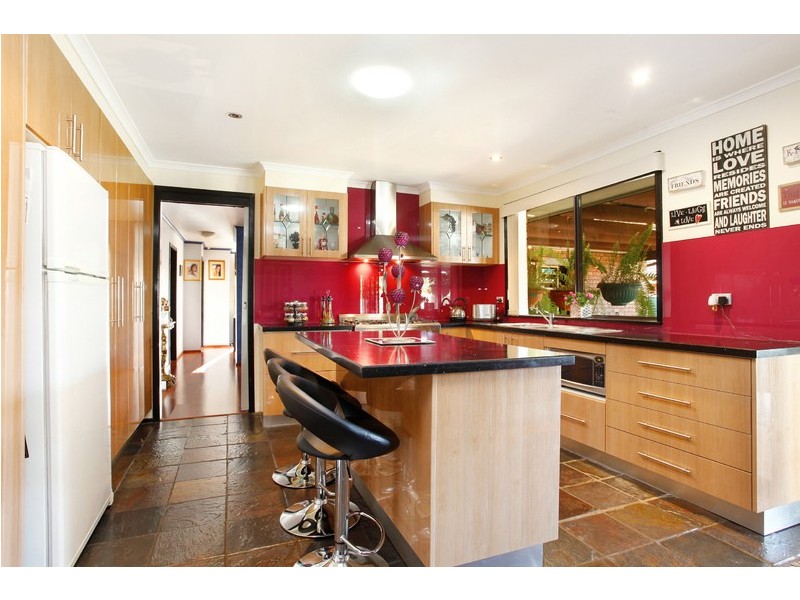 36 Laycock Street, Cranebrook NSW 2749