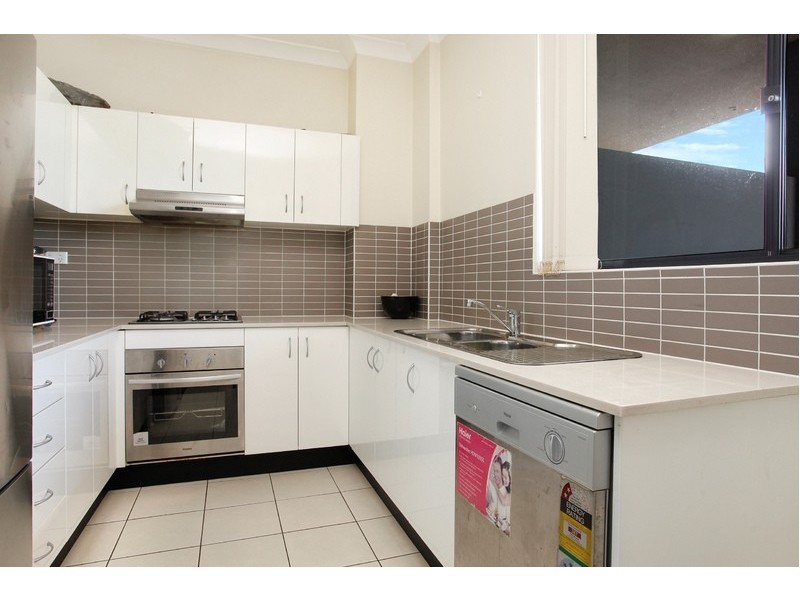 Mount Druitt NSW 2770