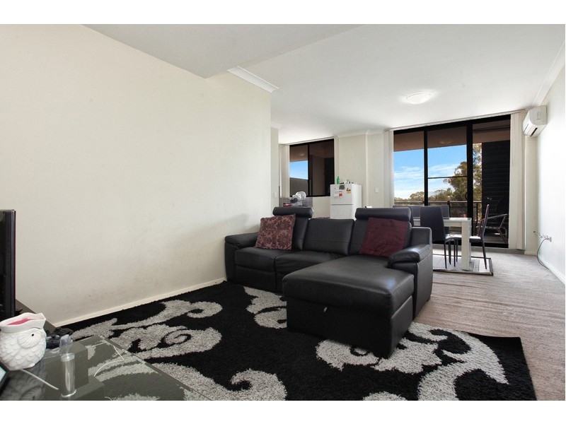 Mount Druitt NSW 2770