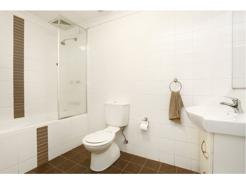 Mount Druitt NSW 2770