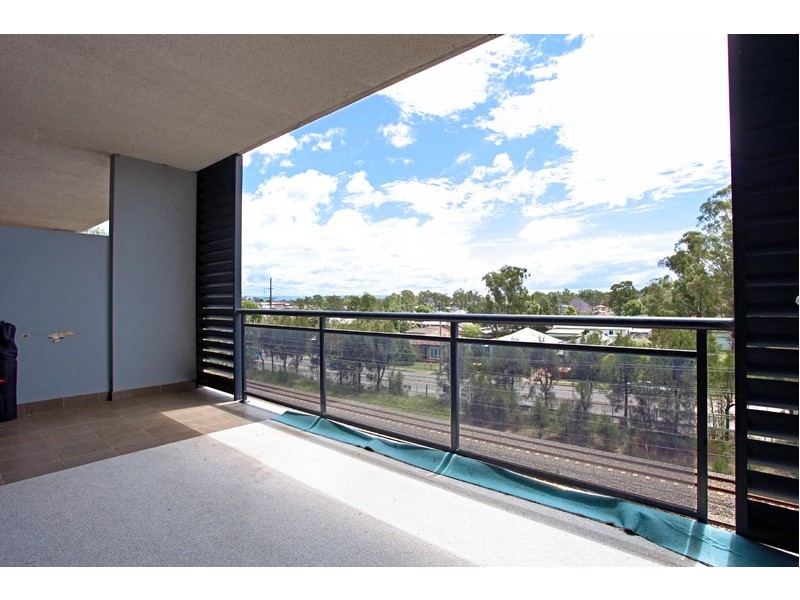 Mount Druitt NSW 2770