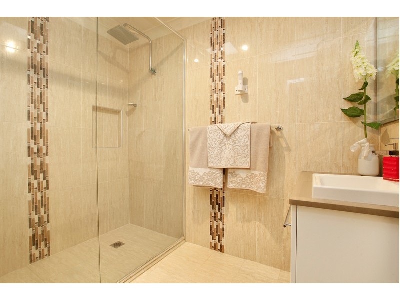 Werrington Downs NSW 2747