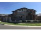 34 Avocet Circuit, Cranebrook NSW 2749