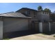 34 Avocet Circuit, Cranebrook NSW 2749