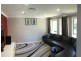 34 Avocet Circuit, Cranebrook NSW 2749