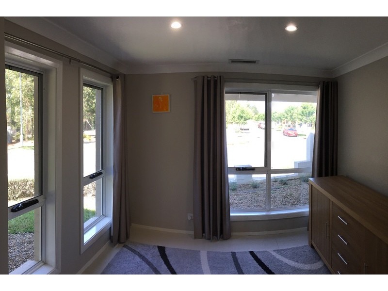 34 Avocet Circuit, Cranebrook NSW 2749