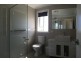 34 Avocet Circuit, Cranebrook NSW 2749