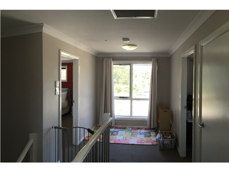 34 Avocet Circuit, Cranebrook NSW 2749