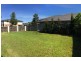 34 Avocet Circuit, Cranebrook NSW 2749