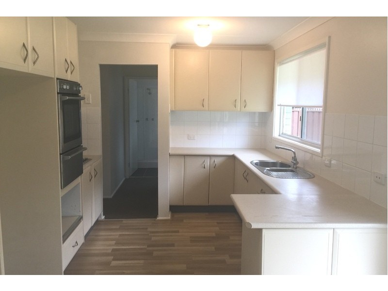 7 Cobbity Avenue, Werrington Downs NSW 2747