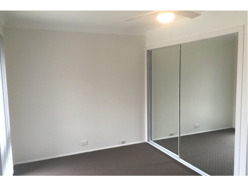 7 Cobbity Avenue, Werrington Downs NSW 2747