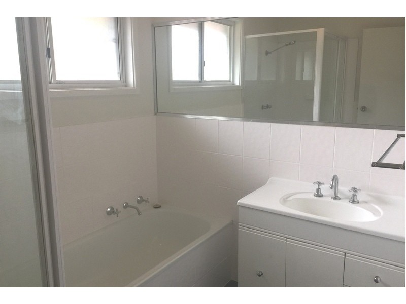 7 Cobbity Avenue, Werrington Downs NSW 2747