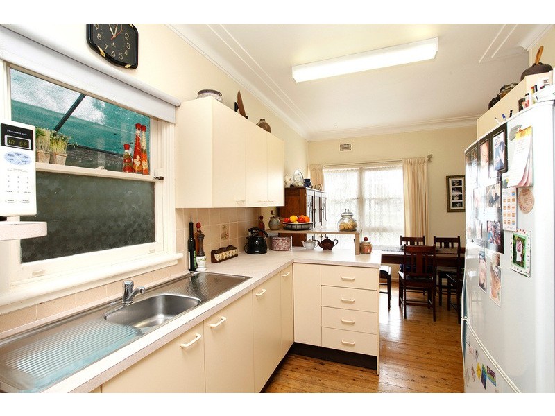 10 Cosgrove Crescent, Kingswood NSW 2747