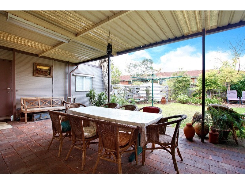 10 Cosgrove Crescent, Kingswood NSW 2747