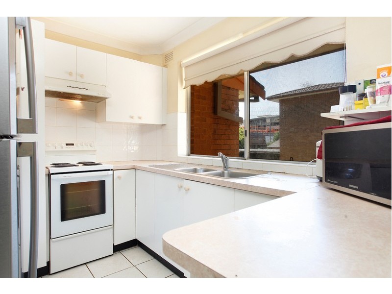 3/4 John Tipping Grove, Penrith NSW 2750