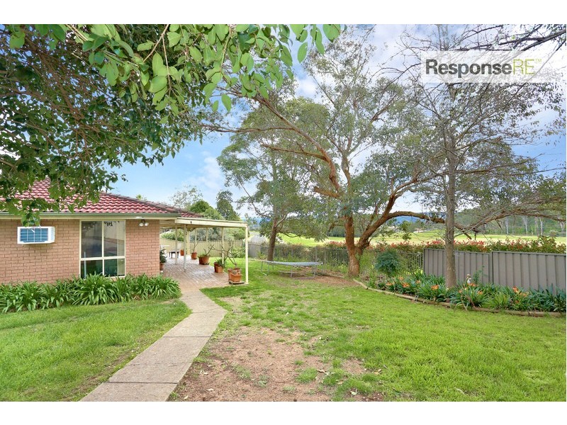 9 Hanlan Street, Cranebrook NSW 2749