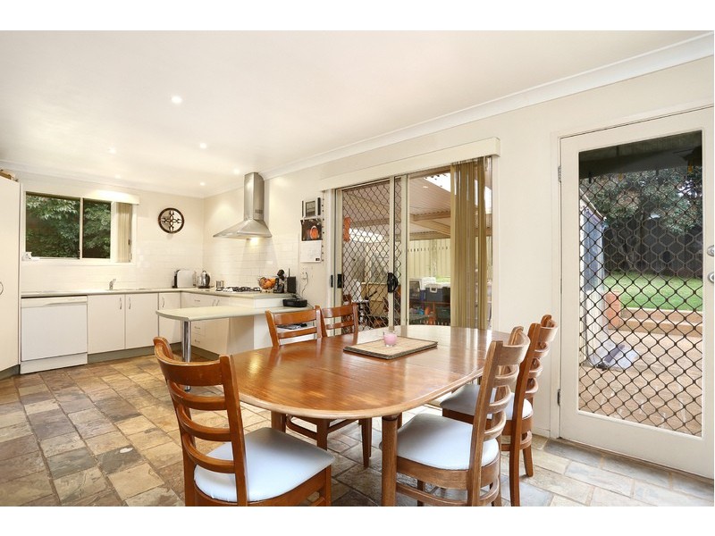 9 Hanlan Street, Cranebrook NSW 2749