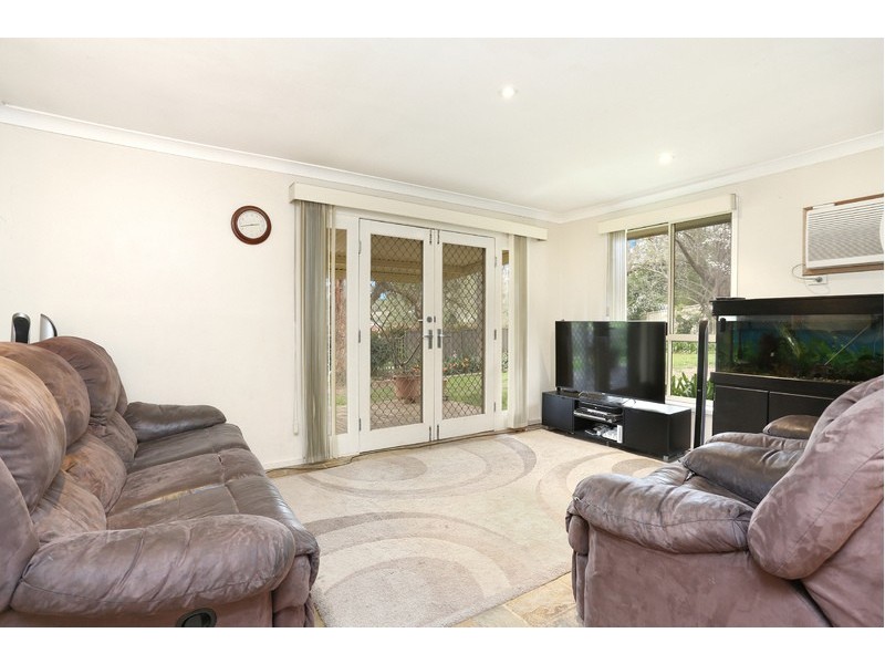 9 Hanlan Street, Cranebrook NSW 2749