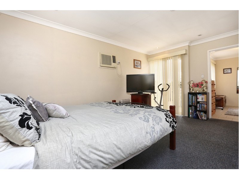 9 Hanlan Street, Cranebrook NSW 2749