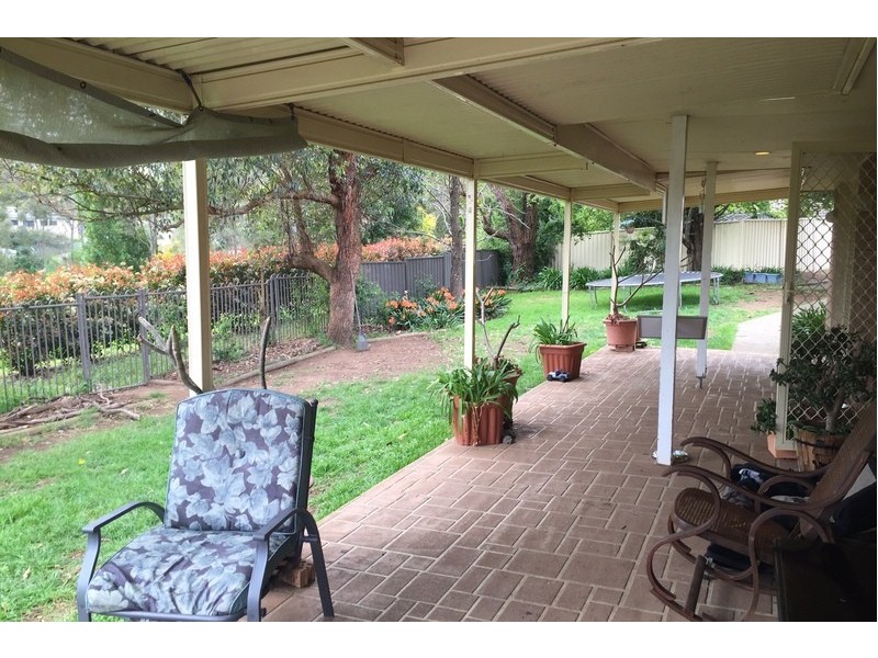 9 Hanlan Street, Cranebrook NSW 2749