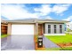3 Lapwing Way, Cranebrook NSW 2749