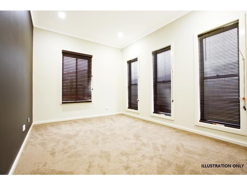 3 Lapwing Way, Cranebrook NSW 2749