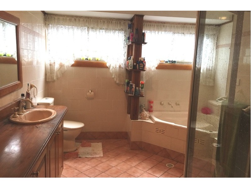 21 Hughes Avenue, Penrith NSW 2750