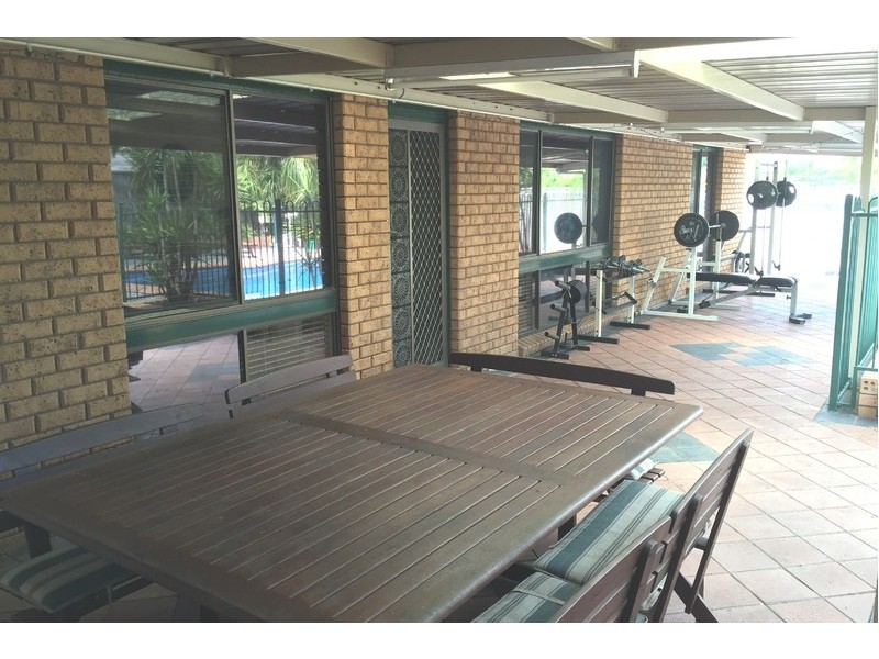 21 Hughes Avenue, Penrith NSW 2750