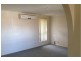 7 Sittella Place, Glenmore Park NSW 2745