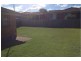7 Sittella Place, Glenmore Park NSW 2745