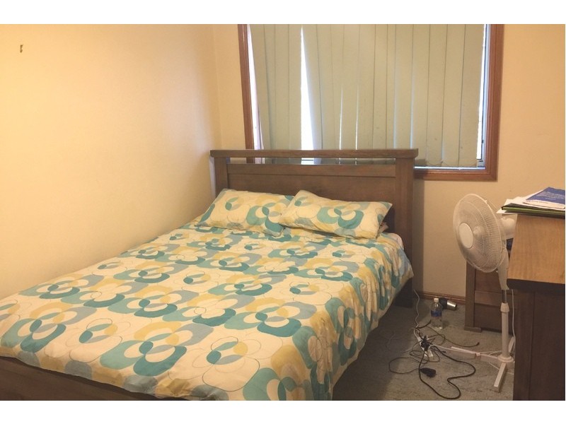 1/3 Santley Crescent, Kingswood NSW 2747