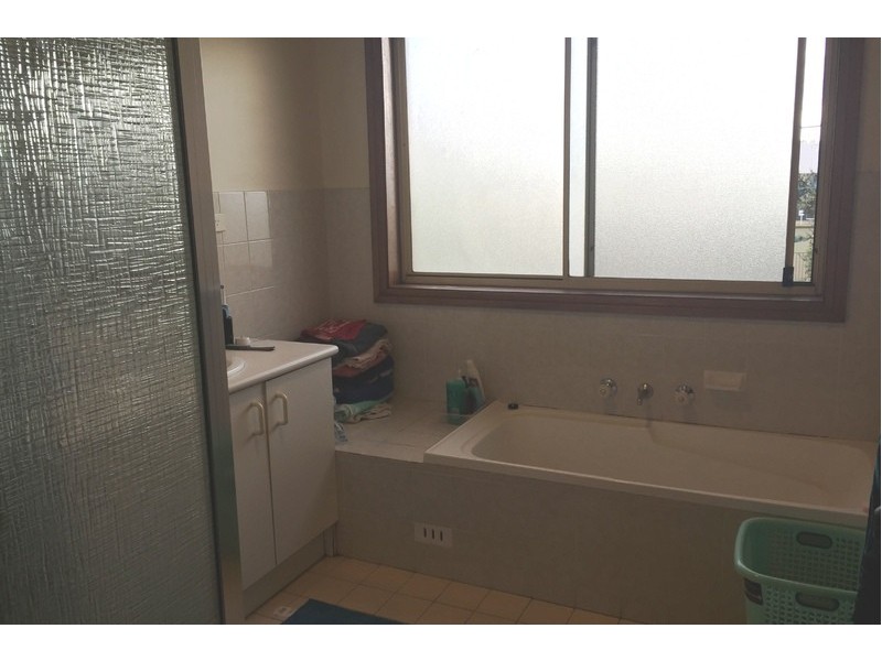 1/3 Santley Crescent, Kingswood NSW 2747