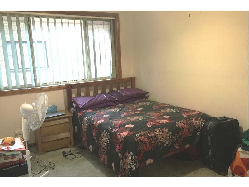 1/3 Santley Crescent, Kingswood NSW 2747