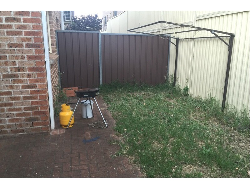 1/3 Santley Crescent, Kingswood NSW 2747