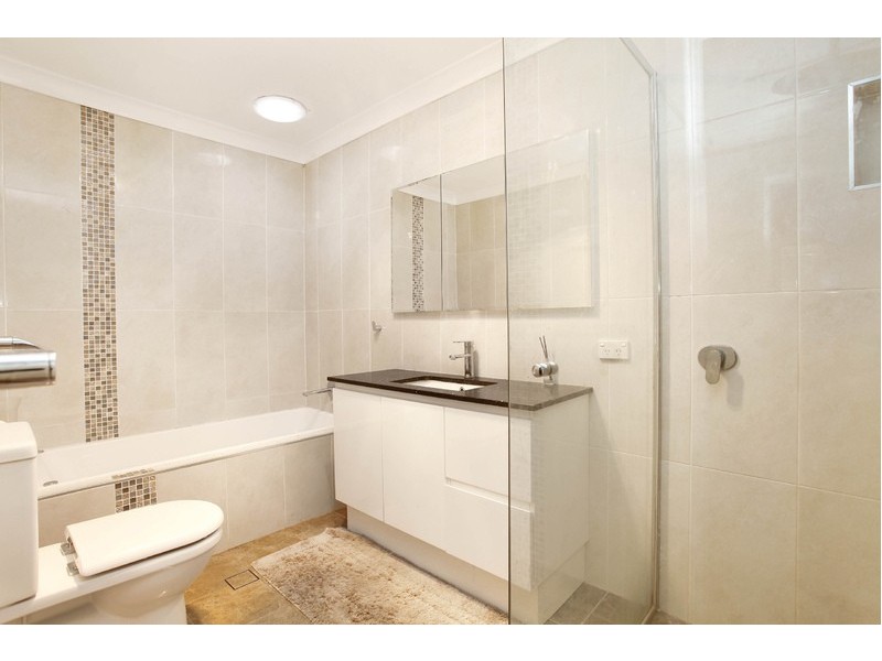 Cambridge Park NSW 2747