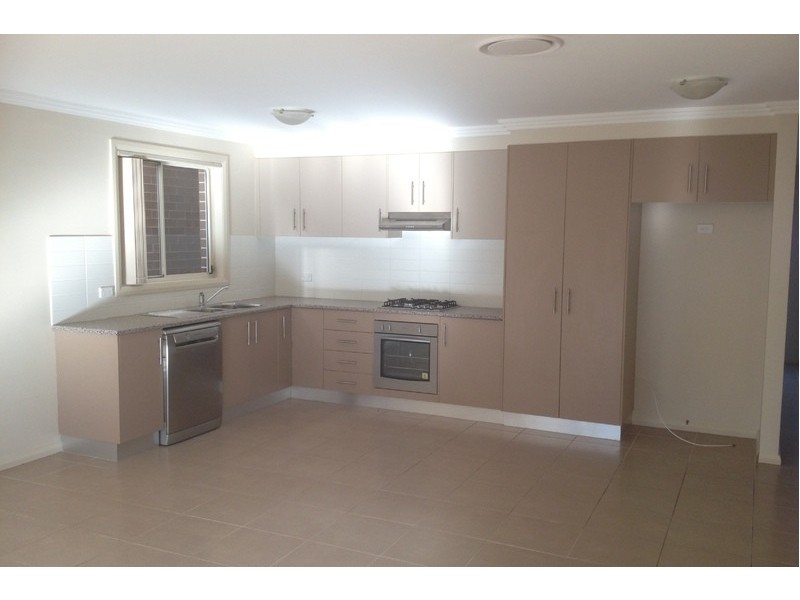 21 Guillemot Street, Cranebrook NSW 2749