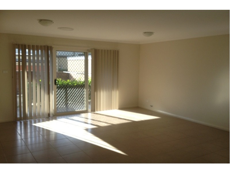 21 Guillemot Street, Cranebrook NSW 2749