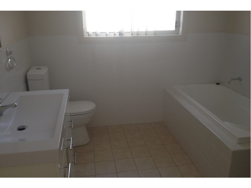 21 Guillemot Street, Cranebrook NSW 2749