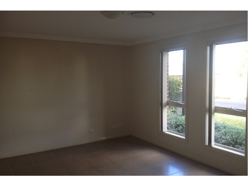 21 Guillemot Street, Cranebrook NSW 2749