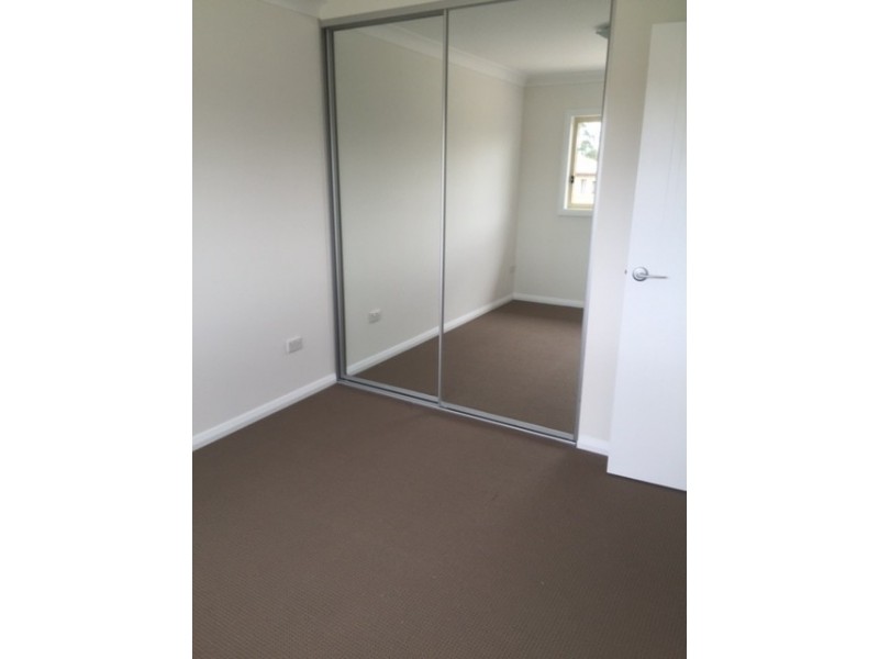 3a Barker Street, Cambridge Park NSW 2747