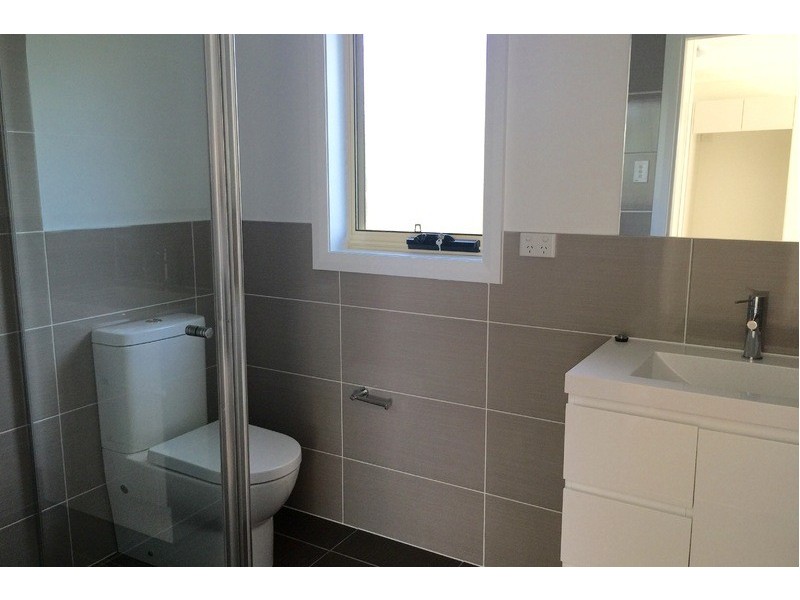 3a Barker Street, Cambridge Park NSW 2747