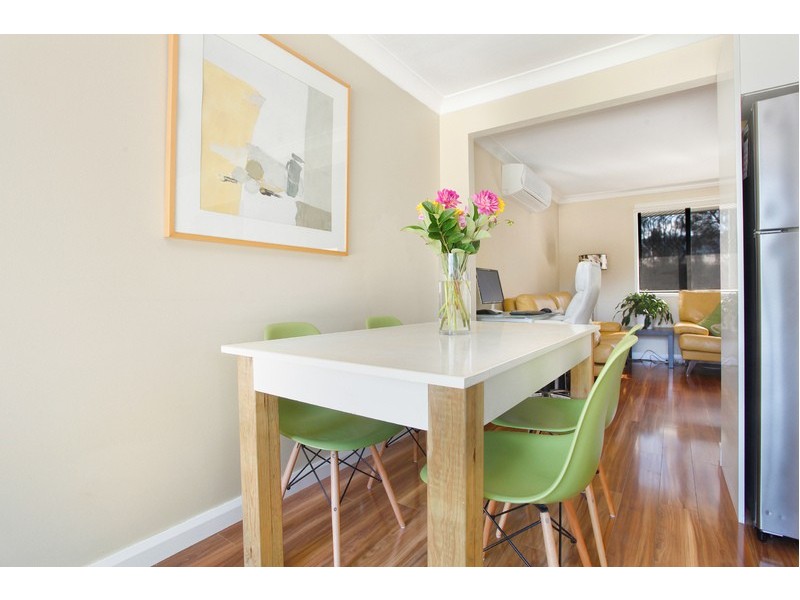 78 Russell Street, Emu Plains NSW 2750