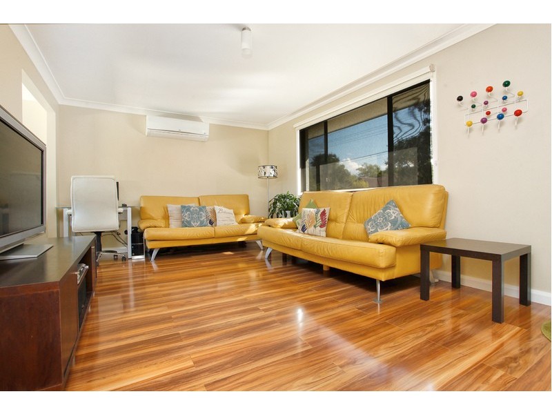 78 Russell Street, Emu Plains NSW 2750