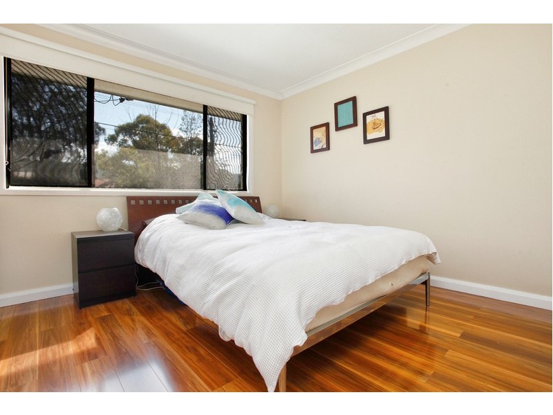 78 Russell Street, Emu Plains NSW 2750