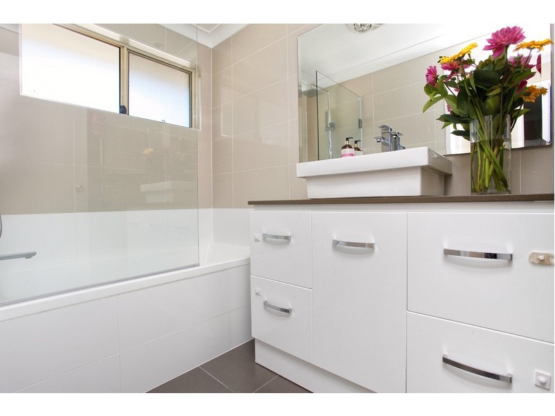 78 Russell Street, Emu Plains NSW 2750