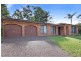 9 Regulus Street, Erskine Park NSW 2759