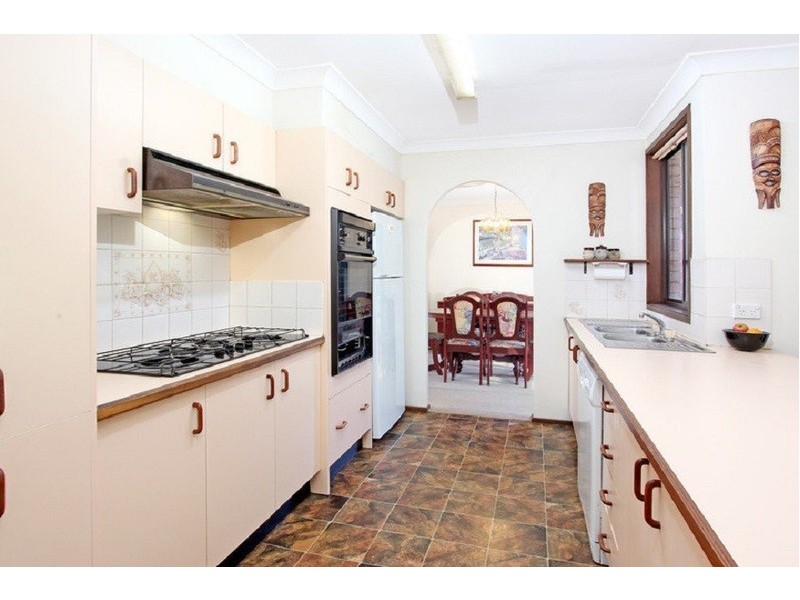 9 Regulus Street, Erskine Park NSW 2759