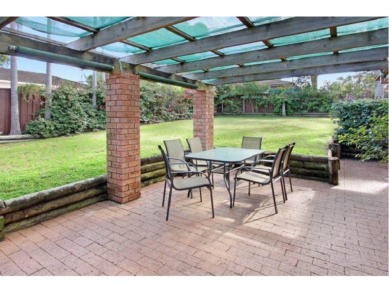 9 Regulus Street, Erskine Park NSW 2759